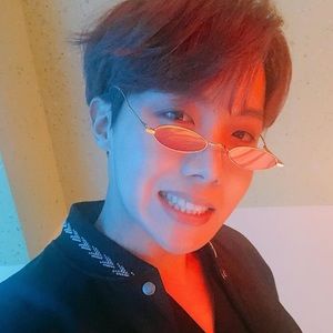 Meet your Posher, Katlyn